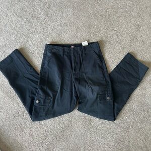 Dickies cargo pants